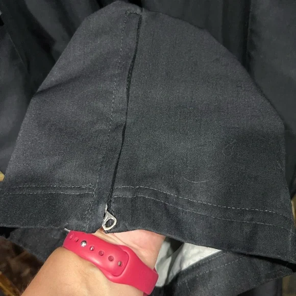 Nike Women’s Hiking Pants - Picture 2 of 6